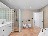 502 Florida Boulevard - Photo 18