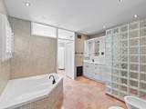 502 Florida Boulevard - Photo 19