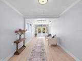 502 Florida Boulevard - Photo 2