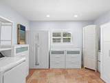 502 Florida Boulevard - Photo 21