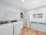 502 Florida Boulevard - Photo 22