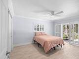 502 Florida Boulevard - Photo 23