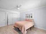 502 Florida Boulevard - Photo 24