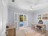 502 Florida Boulevard - Photo 25