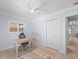502 Florida Boulevard - Photo 26
