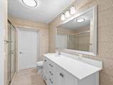 502 Florida Boulevard - Photo 27