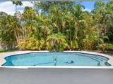 502 Florida Boulevard - Photo 29