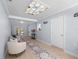 502 Florida Boulevard - Photo 3