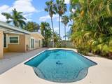 502 Florida Boulevard - Photo 30