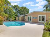502 Florida Boulevard - Photo 31