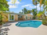 502 Florida Boulevard - Photo 32