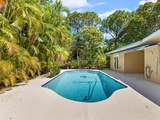 502 Florida Boulevard - Photo 33