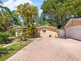 502 Florida Boulevard - Photo 34
