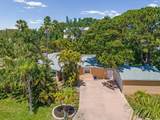 502 Florida Boulevard - Photo 35