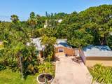 502 Florida Boulevard - Photo 36