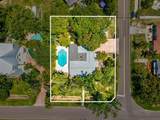 502 Florida Boulevard - Photo 37
