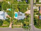 502 Florida Boulevard - Photo 38