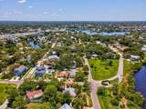 502 Florida Boulevard - Photo 39