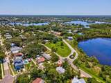 502 Florida Boulevard - Photo 40