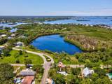 502 Florida Boulevard - Photo 41