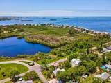 502 Florida Boulevard - Photo 42
