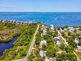 502 Florida Boulevard - Photo 43