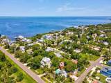 502 Florida Boulevard - Photo 44