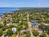 502 Florida Boulevard - Photo 45