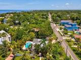 502 Florida Boulevard - Photo 46