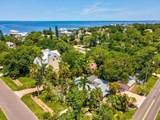 502 Florida Boulevard - Photo 47