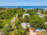 502 Florida Boulevard - Photo 48