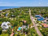 502 Florida Boulevard - Photo 49
