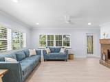 502 Florida Boulevard - Photo 5