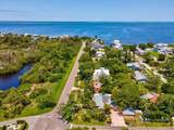 502 Florida Boulevard - Photo 50