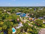 502 Florida Boulevard - Photo 51