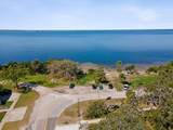 502 Florida Boulevard - Photo 52