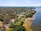 502 Florida Boulevard - Photo 53
