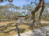 502 Florida Boulevard - Photo 54