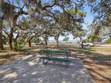 502 Florida Boulevard - Photo 55
