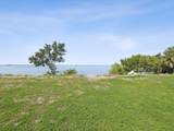 502 Florida Boulevard - Photo 56