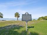 502 Florida Boulevard - Photo 57