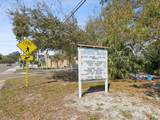 502 Florida Boulevard - Photo 58