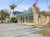 502 Florida Boulevard - Photo 59