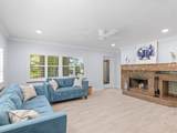 502 Florida Boulevard - Photo 6