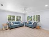 502 Florida Boulevard - Photo 7
