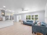502 Florida Boulevard - Photo 8