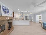502 Florida Boulevard - Photo 9