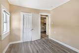 418 Amelia Avenue - Photo 10