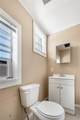 418 Amelia Avenue - Photo 11