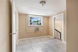 418 Amelia Avenue - Photo 12